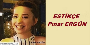 Pınar Ergün